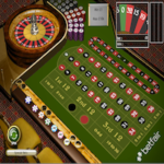 betfair casino club roulette 1