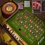 betfair casino club roulette 3