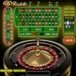 betfred_3d_roulette_2