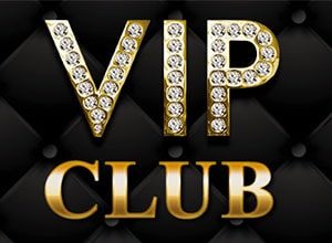 casino action vip club