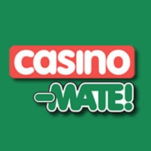 Casino-Mate