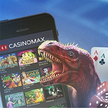 casinomax casino