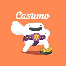 Casumo Casino