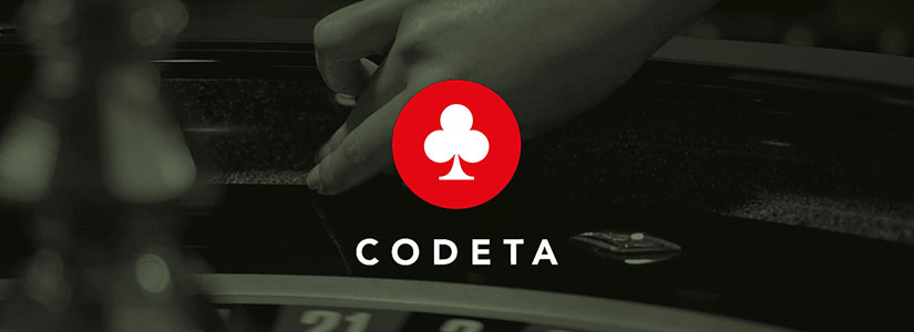 Codeta Casino