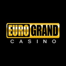 Eurogrand Casino