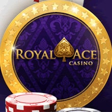 Royal Ace Casino