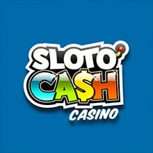 slotocash casino