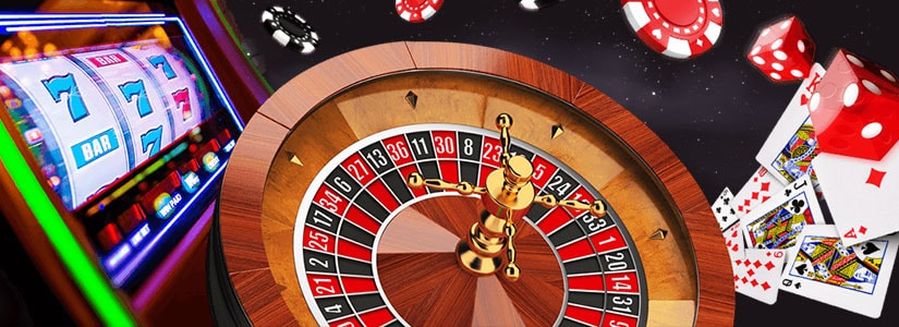 Greatest Gambling establishment 5 minimum deposit casino Extra Codes To own 2023 Inside Canada