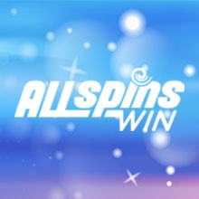 AllSpinsWin Casino