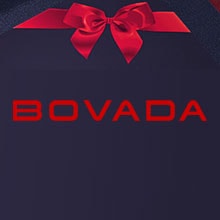 Bovada Casino