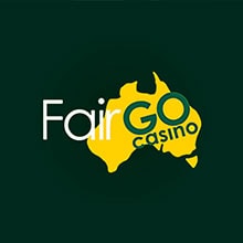 Fair Go Casino