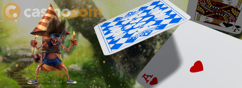 Casino.com