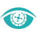 roulettevision.com