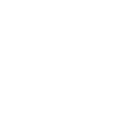 18 + logo