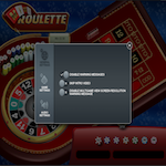 batfair casino mini roulette