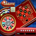betfair mini roulette