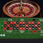 premium roulette coral casino