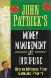 john patrick money management