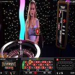 immersive roulette screenshot 2