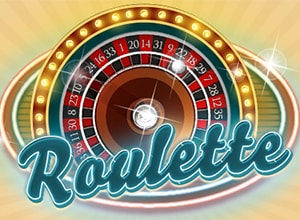 free roulette