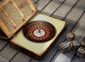 Roulette Strategy and Rules