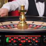 speed live roulette leovegas 2