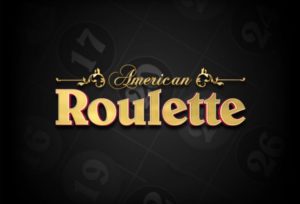 American Roulette by Playtech Photo