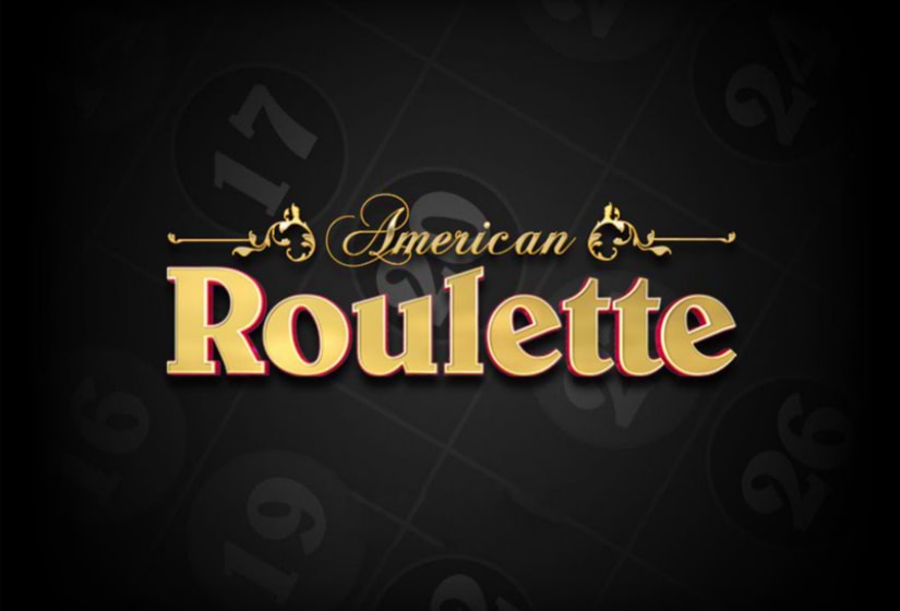 American Roulette by Playtech Photo