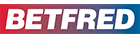 betfred logo
