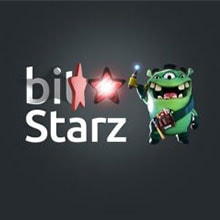 Bitstarz Casino