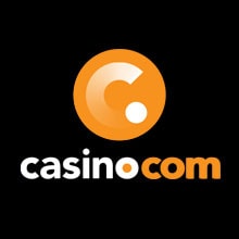 Casino com