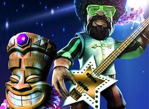 casino com funky friday