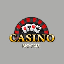 casino moons