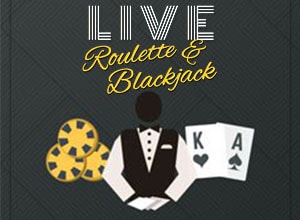 Casumo Live Roulette