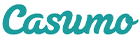 casumo logo