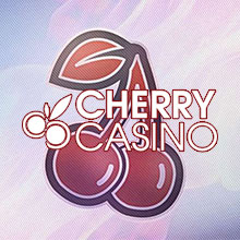 cherry casino