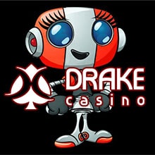 drake casino