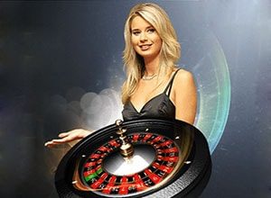 eurogrand live dealer