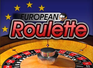 European Roulette