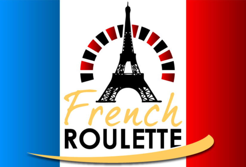 french roulette rtg