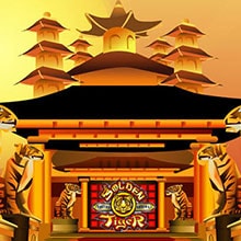 Golden tiger casino Golden tiger casino