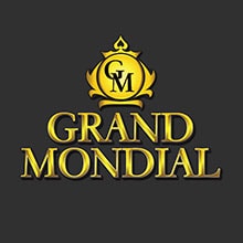 grand mondial casino