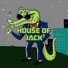 House of Jack