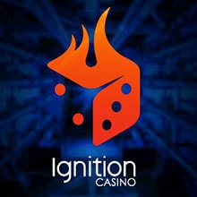 ignition casino