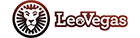 leovegas logo