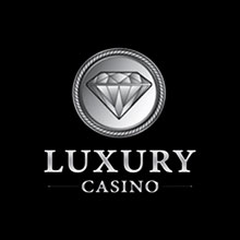 luxury casino