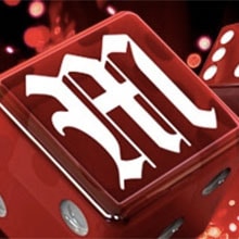 Best online casino to win money