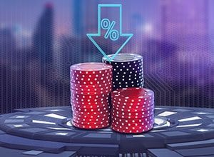 Maria Casino Bonus