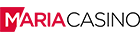 maria casino logo