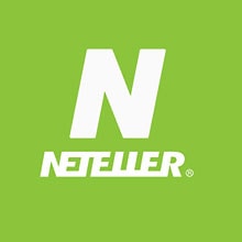 neteller logo